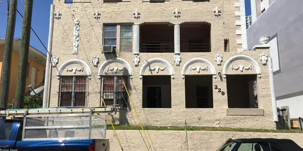 Cuánto se gana alquilando tu piso por habitaciones en Madrid (vs. alquiler tradicional)