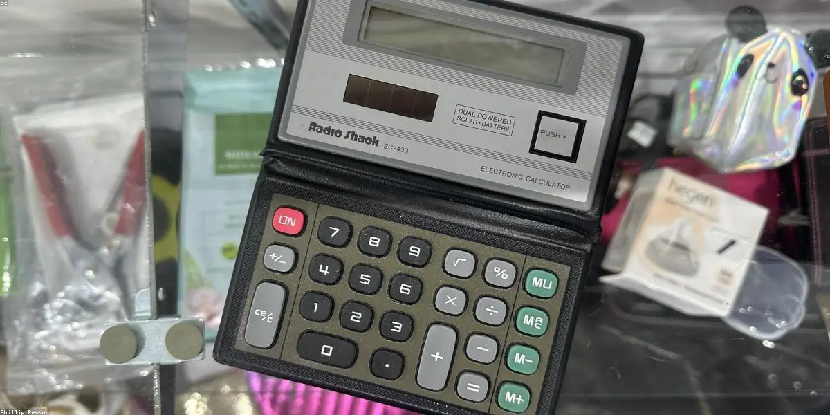 Impuestos del alquiler en España: guía práctica para propietarios (IRPF y deducciones)