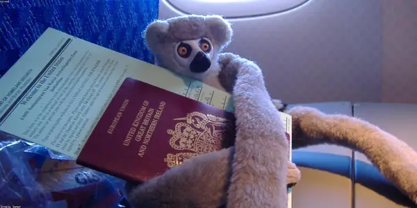 NIE and Empadronamiento in Madrid: The International Student's Survival Guide